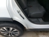  Mercedes  GLB Mercedes-Benz   200 d Business Solution 5d #43