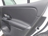  Mercedes  GLB Mercedes-Benz   200 d Business Solution 5d #47