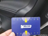  Mercedes  GLB Mercedes-Benz   200 d Business Solution 5d #49
