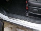  Mercedes  GLB Mercedes-Benz   200 d Business Solution 5d #50
