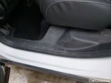 Mercedes  GLB Mercedes-Benz   200 d Business Solution 5d #51