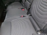  Mercedes  GLB Mercedes-Benz   200 d Business Solution 5d #53