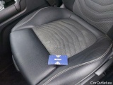  Mercedes  GLB Mercedes-Benz   200 d Business Solution 5d #54