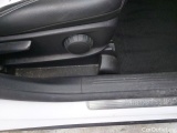  Mercedes  GLB Mercedes-Benz   200 d Business Solution 5d #56