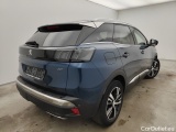 Peugeot  3008 Peugeot  1.2 PureTech 96kW S&S Auto GT 5d #2