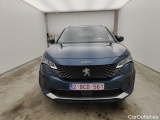  Peugeot  3008 Peugeot  1.2 PureTech 96kW S&S Auto GT 5d #5