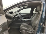  Peugeot  3008 Peugeot  1.2 PureTech 96kW S&S Auto GT 5d #3