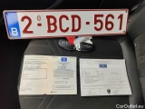  Peugeot  3008 Peugeot  1.2 PureTech 96kW S&S Auto GT 5d #4
