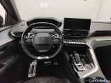  Peugeot  3008 Peugeot  1.2 PureTech 96kW S&S Auto GT 5d #9