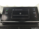  Peugeot  3008 Peugeot  1.2 PureTech 96kW S&S Auto GT 5d #14