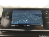  Peugeot  3008 Peugeot  1.2 PureTech 96kW S&S Auto GT 5d #13