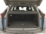  Peugeot  3008 Peugeot  1.2 PureTech 96kW S&S Auto GT 5d #15