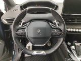  Peugeot  3008 Peugeot  1.2 PureTech 96kW S&S Auto GT 5d #20