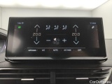 Peugeot  3008 Peugeot  1.2 PureTech 96kW S&S Auto GT 5d #22