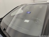  Peugeot  3008 Peugeot  1.2 PureTech 96kW S&S Auto GT 5d #36