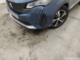  Peugeot  3008 Peugeot  1.2 PureTech 96kW S&S Auto GT 5d #38