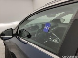  Peugeot  3008 Peugeot  1.2 PureTech 96kW S&S Auto GT 5d #44