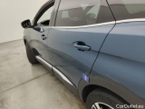  Peugeot  3008 Peugeot  1.2 PureTech 96kW S&S Auto GT 5d #52