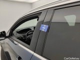  Peugeot  3008 Peugeot  1.2 PureTech 96kW S&S Auto GT 5d #56