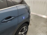  Peugeot  3008 Peugeot  1.2 PureTech 96kW S&S Auto GT 5d #58