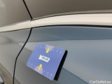  Peugeot  3008 Peugeot  1.2 PureTech 96kW S&S Auto GT 5d #64