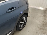  Peugeot  3008 Peugeot  1.2 PureTech 96kW S&S Auto GT 5d #65