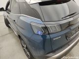  Peugeot  3008 Peugeot  1.2 PureTech 96kW S&S Auto GT 5d #68