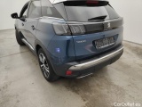  Peugeot  3008 Peugeot  1.2 PureTech 96kW S&S Auto GT 5d #74