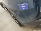  Peugeot  3008 Peugeot  1.2 PureTech 96kW S&S Auto GT 5d #75