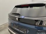  Peugeot  3008 Peugeot  1.2 PureTech 96kW S&S Auto GT 5d #80