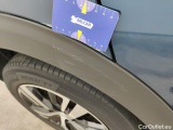  Peugeot  3008 Peugeot  1.2 PureTech 96kW S&S Auto GT 5d #99