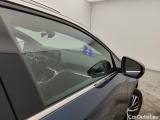  Peugeot  3008 Peugeot  1.2 PureTech 96kW S&S Auto GT 5d #117