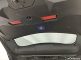  Peugeot  3008 Peugeot  1.2 PureTech 96kW S&S Auto GT 5d #135