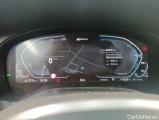  Bmw  X3 BMW  - 2022 xDrive30e 184hp PHEV 5d Sport auto #6