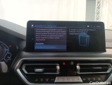 Bmw  X3 BMW  - 2022 xDrive30e 184hp PHEV 5d Sport auto #12