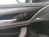  Bmw  X3 BMW  - 2022 xDrive30e 184hp PHEV 5d Sport auto #22