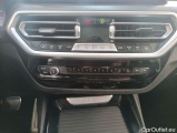  Bmw  X3 BMW  - 2022 xDrive30e 184hp PHEV 5d Sport auto #21