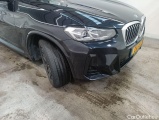  Bmw  X3 BMW  - 2022 xDrive30e 184hp PHEV 5d Sport auto #27