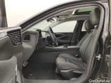  DS  DS4 DS  - 2021 1.6 E-TENSE 181 PHEV Rivoli 5d #3