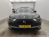  DS  DS4 DS  - 2021 1.6 E-TENSE 181 PHEV Rivoli 5d #5