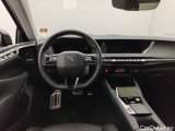  DS  DS4 DS  - 2021 1.6 E-TENSE 181 PHEV Rivoli 5d #9