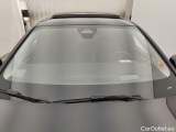  DS  DS4 DS  - 2021 1.6 E-TENSE 181 PHEV Rivoli 5d #17