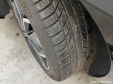 DS  DS4 DS  - 2021 1.6 E-TENSE 181 PHEV Rivoli 5d #16