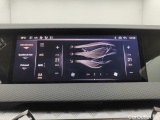  DS  DS4 DS  - 2021 1.6 E-TENSE 181 PHEV Rivoli 5d #20