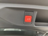  DS  DS4 DS  - 2021 1.6 E-TENSE 181 PHEV Rivoli 5d #22