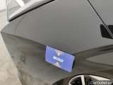  DS  DS4 DS  - 2021 1.6 E-TENSE 181 PHEV Rivoli 5d #25