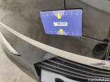  DS  DS4 DS  - 2021 1.6 E-TENSE 181 PHEV Rivoli 5d #30
