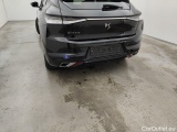 DS  DS4 DS  - 2021 1.6 E-TENSE 181 PHEV Rivoli 5d #40