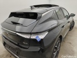  DS  DS4 DS  - 2021 1.6 E-TENSE 181 PHEV Rivoli 5d #43