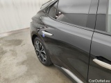  DS  DS4 DS  - 2021 1.6 E-TENSE 181 PHEV Rivoli 5d #47